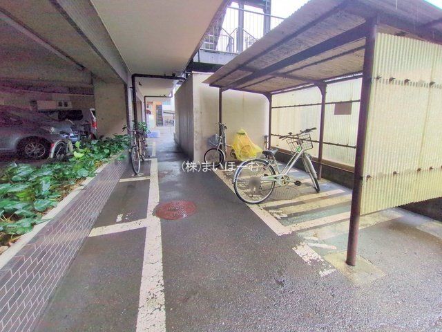 ʌsK3ڂ̒Ã}V̌nOώʐ^