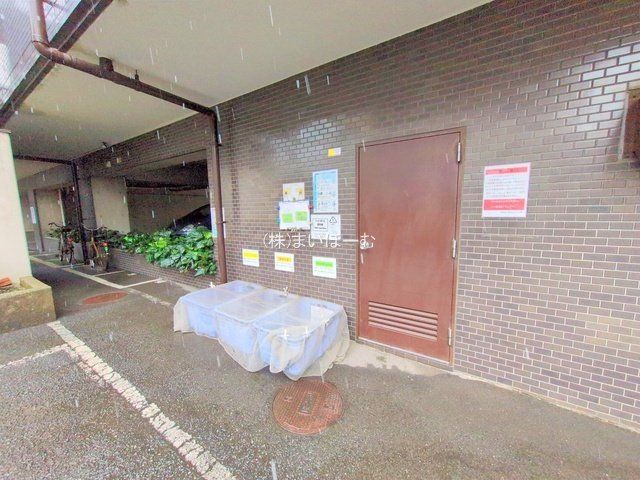 ʌsK3ڂ̒Ã}V̌nOώʐ^