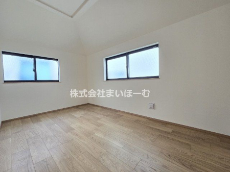 skԉHk1ڂ̐VzˌĂ̂̑