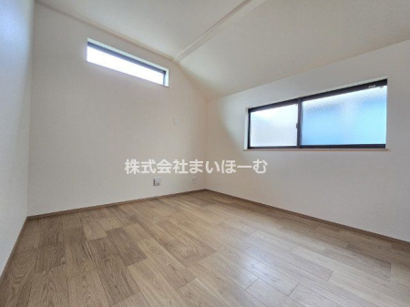 skԉHk1ڂ̐VzˌĂ̂̑