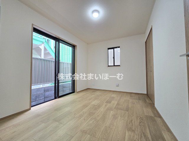 skԉHk1ڂ̐VzˌĂ̂̑