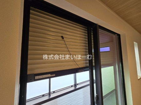 skԉHk1ڂ̐VzˌĂ̂̑