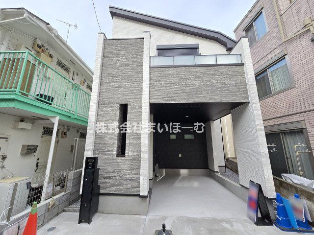 skԉHk1ڂ̐VzˌĂ̌nOώʐ^