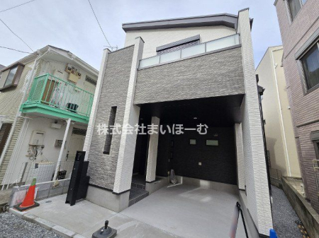 skԉHk1ڂ̐VzˌĂ̌nOώʐ^