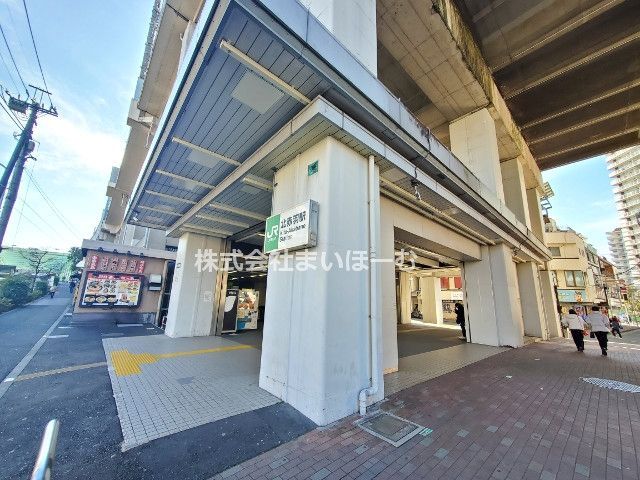 skԉHk1ڂ̐VzˌĂ̎ӊ