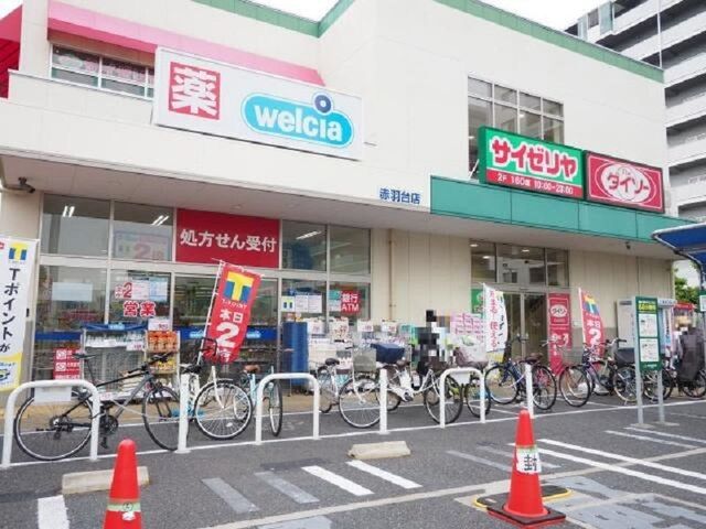 skԉHk1ڂ̐VzˌĂ̎ӊ