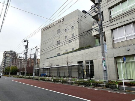 skԉHk1ڂ̐VzˌĂ̎ӊ