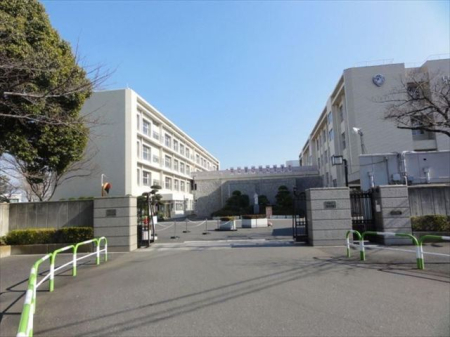 skԉHk1ڂ̐VzˌĂ̎ӊ