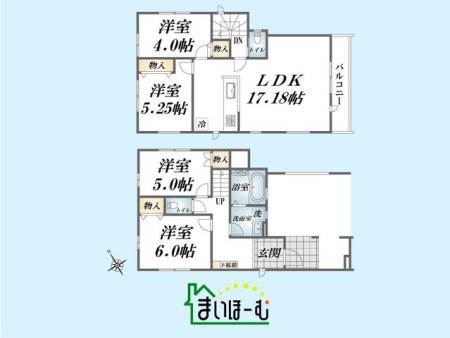 skԉHk1ڂ̐VzˌẲ摜