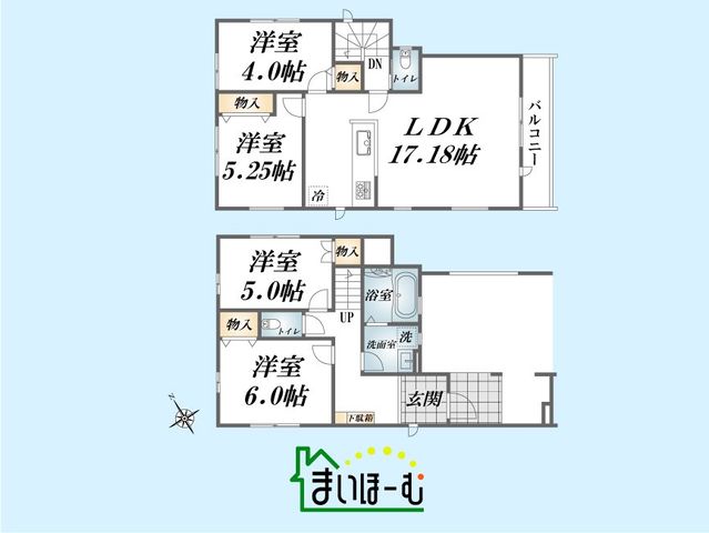 skԉHk1ڂ̐VzˌẲ摜