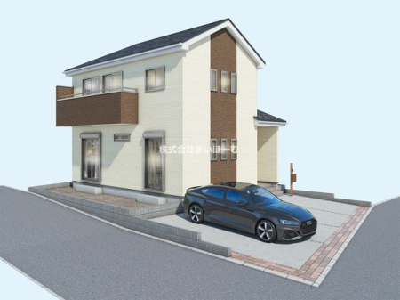 ʌs厚{1393-3̐VzˌĂ̂̑