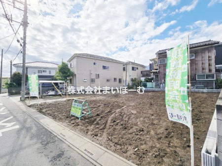 ʌs厚{1393-3̐VzˌĂ̌nOώʐ^