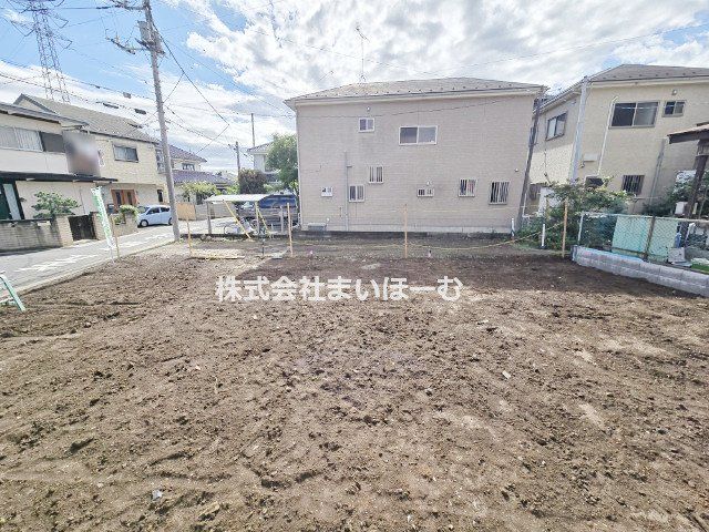 ʌs厚{1393-3̐VzˌĂ̌nOώʐ^