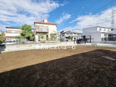 ʌs厚{1393-3̐VzˌĂ̌nOώʐ^