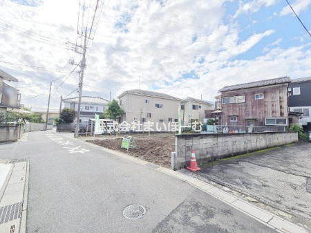 ʌs厚{1393-3̐VzˌĂ̌nOώʐ^