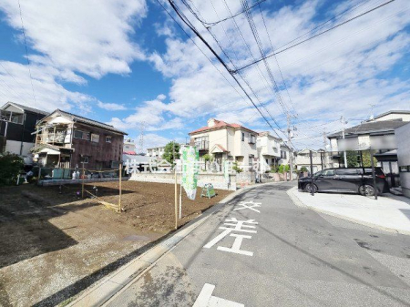 ʌs厚{1393-3̐VzˌĂ̌nOώʐ^