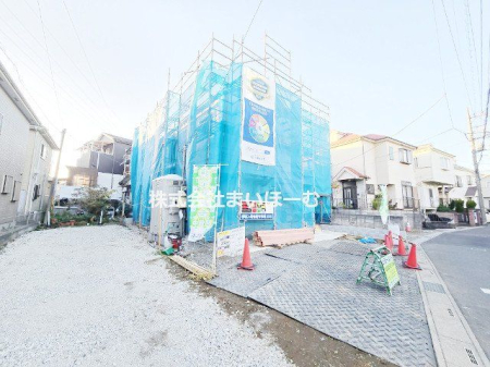 ʌs厚{1393-3̐VzˌĂ̌nOώʐ^