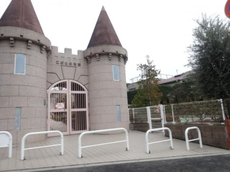 ʌs厚{1393-3̐VzˌĂ̎ӊ