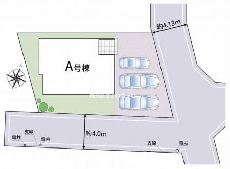 ʌs厚{1393-3̐VzˌĂ̂̑