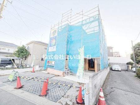 ʌs厚{1393-3̐VzˌĂ̌nOώʐ^