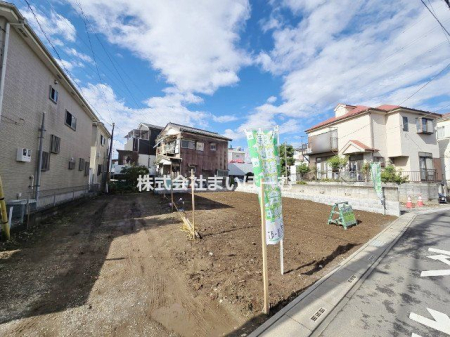 ʌs厚{1393-3̐VzˌĂ̌nOώʐ^