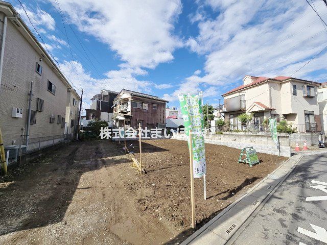 ʌs厚{1393-3̐VzˌĂ̌nOώʐ^