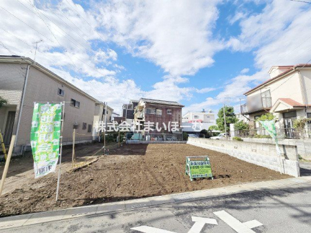 ʌs厚{1393-3̐VzˌĂ̌nOώʐ^