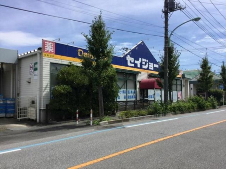 ʌs厚J ̒Ã}V̎ӊ