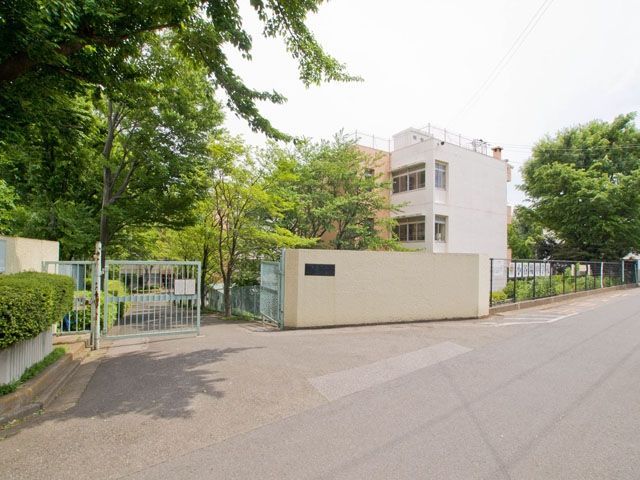 ʌs厚J ̒Ã}V̎ӊ