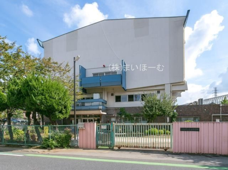 ʌs厚J ̒Ã}V̎ӊ