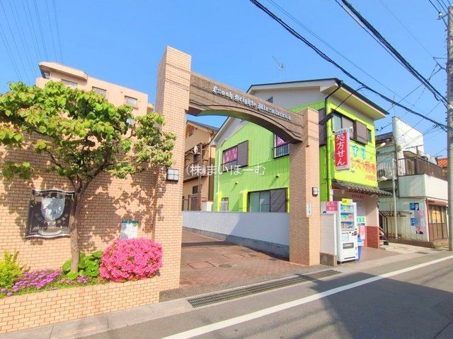 ʌs厚J ̒Ã}V̌nOώʐ^