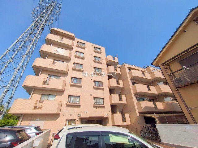 ʌs厚J ̒Ã}V̌nOώʐ^