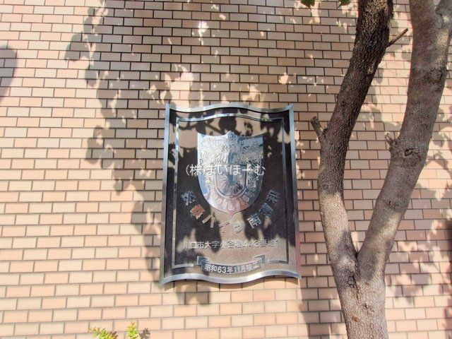 ʌs厚J ̒Ã}V̌nOώʐ^