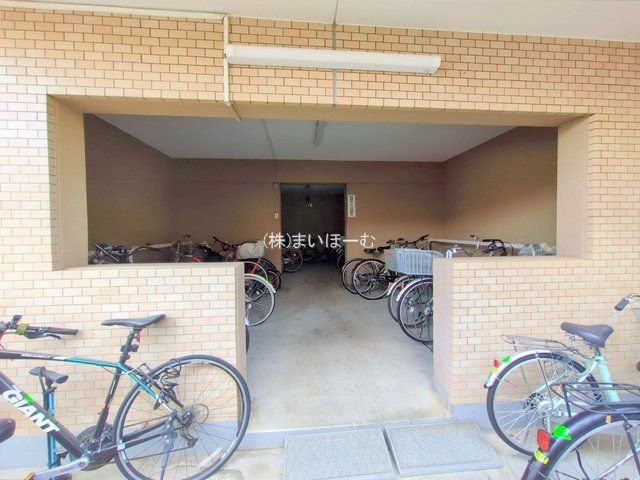 ʌs厚J ̒Ã}V̌nOώʐ^