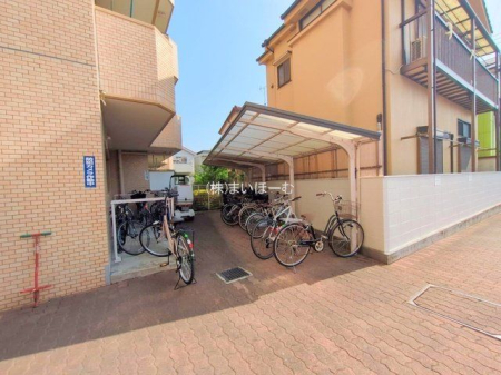 ʌs厚J ̒Ã}V̌nOώʐ^