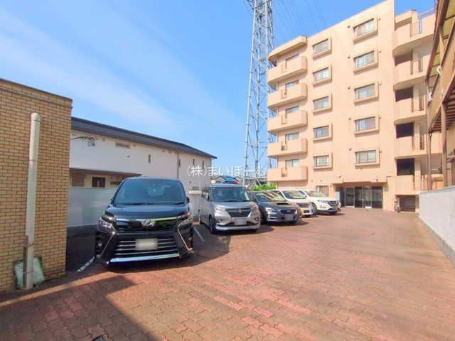 ʌs厚J ̒Ã}V̌nOώʐ^