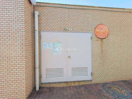 ʌs厚J ̒Ã}V̌nOώʐ^