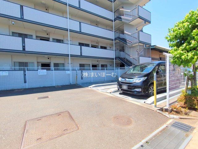 ʌs6ڂ̒Ã}V̌nOώʐ^