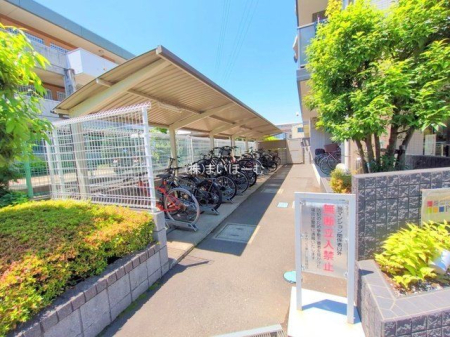 ʌs6ڂ̒Ã}V̌nOώʐ^