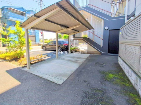 ʌs6ڂ̒Ã}V̌nOώʐ^