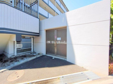 ʌs6ڂ̒Ã}V̌nOώʐ^