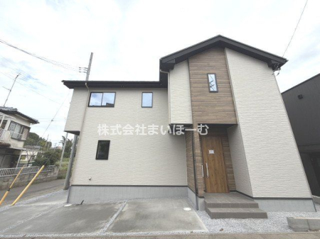 ʌ܎s΋厚O ̐VzˌĂ̌nOώʐ^