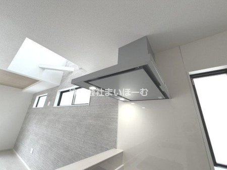 ʌ܎s΋厚O ̐VzˌĂ̂̑