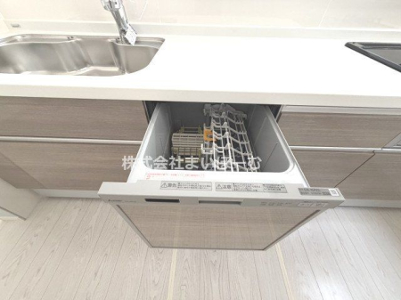 ʌ܎s΋厚O ̐VzˌẴLb`