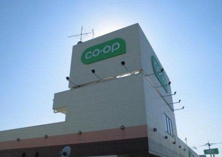 ʌ܎s΋厚O ̐VzˌĂ̎ӊ