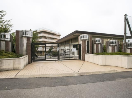 ʌ܎s΋厚O ̐VzˌĂ̎ӊ