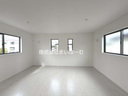 ʌ܎s΋厚O ̐VzˌĂ̂̑