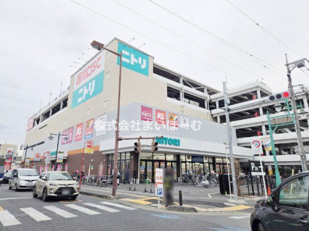 ʌs4ڂ̐VzˌĂ̎ӊ