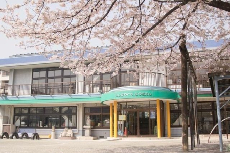 ʌs4ڂ̐VzˌĂ̎ӊ