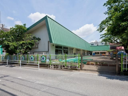 ʌs4ڂ̐VzˌĂ̎ӊ